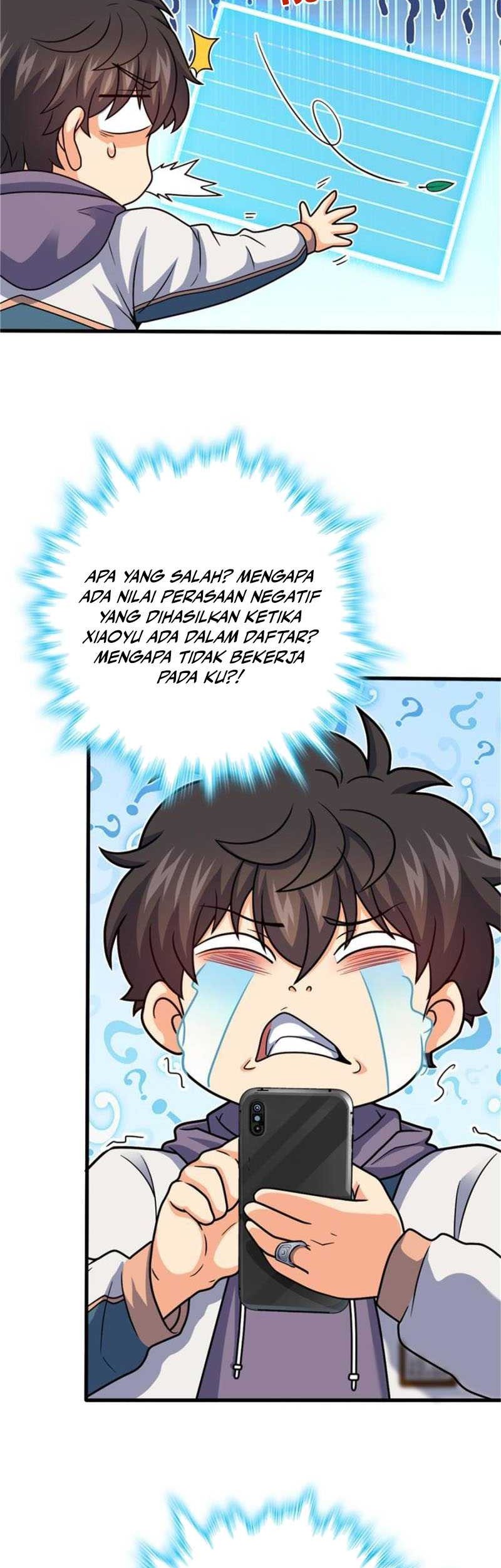 Halaman 34