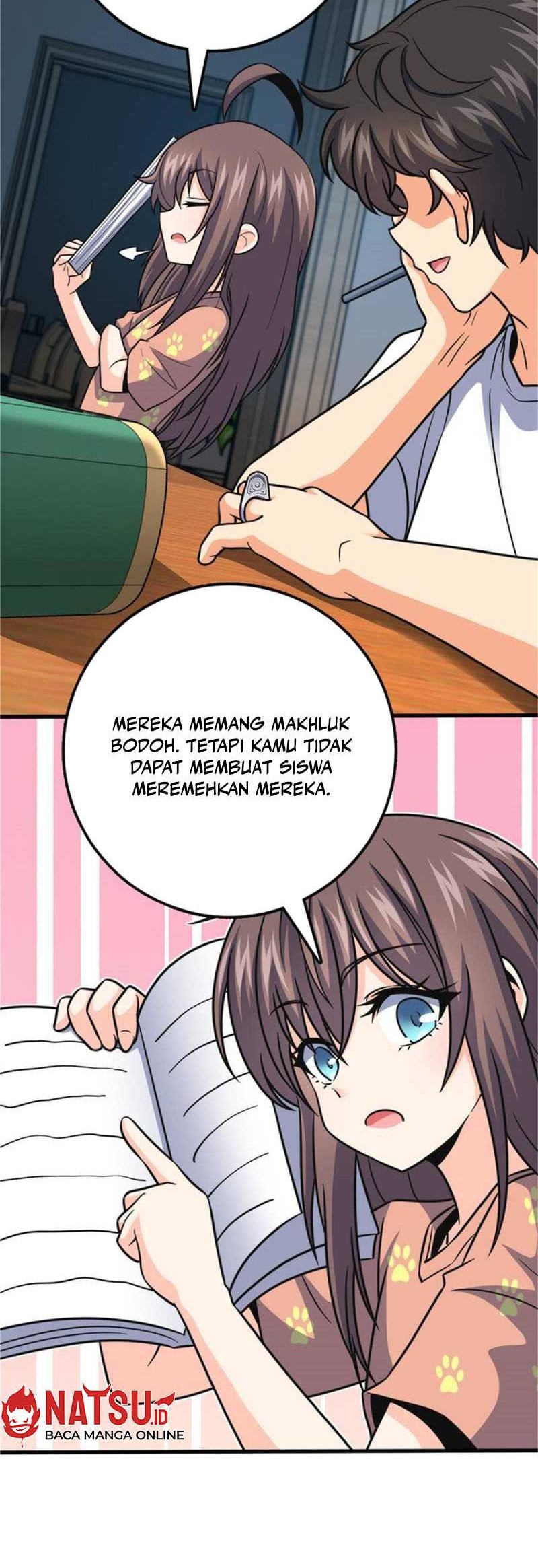 Halaman 7