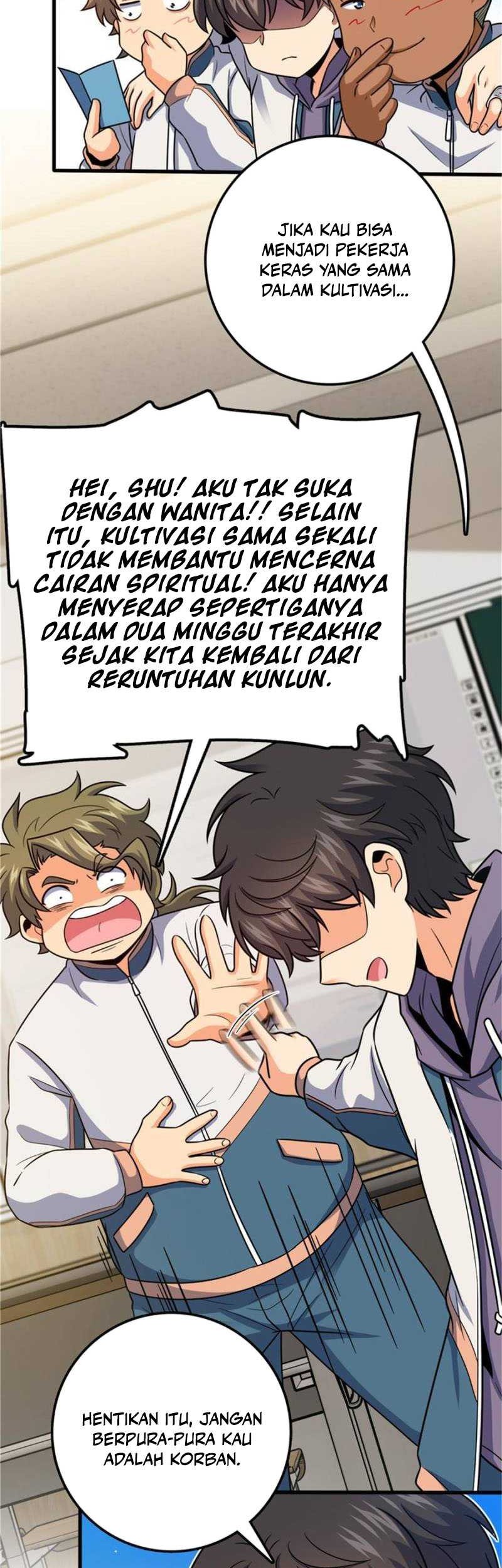Halaman 14