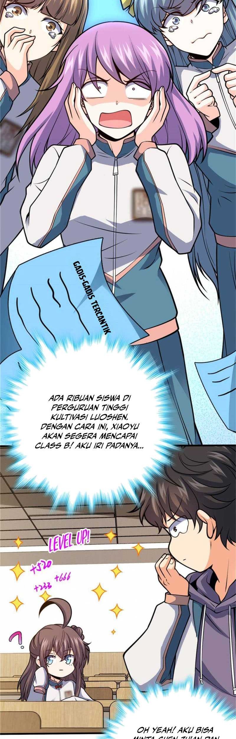 Halaman 23