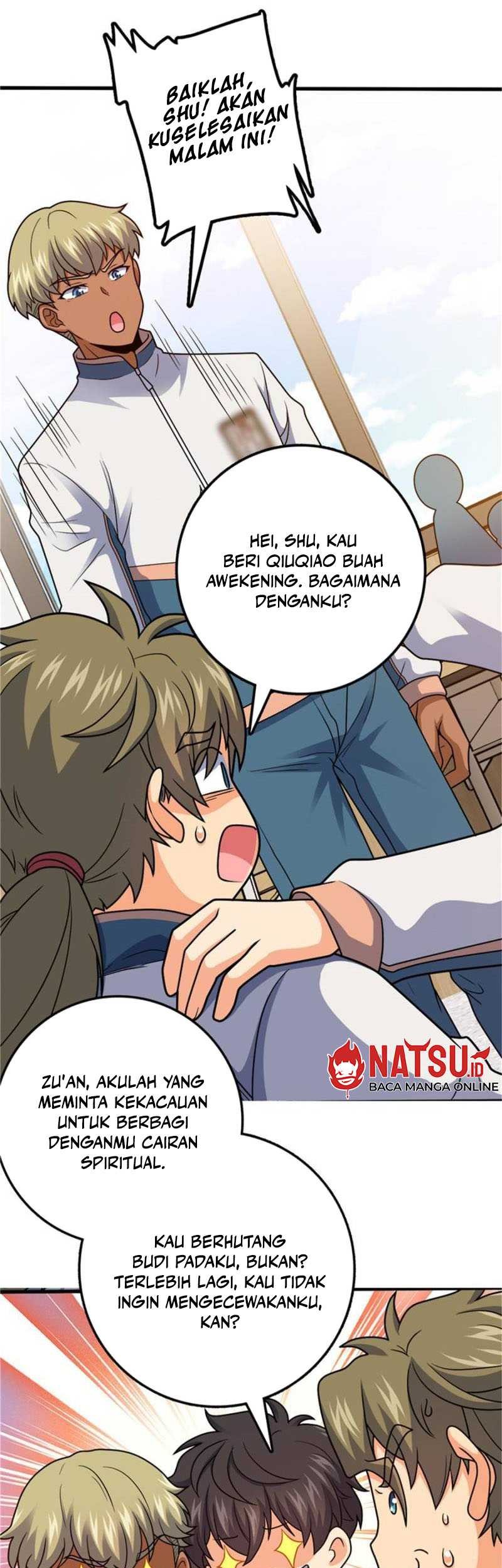 Halaman 28