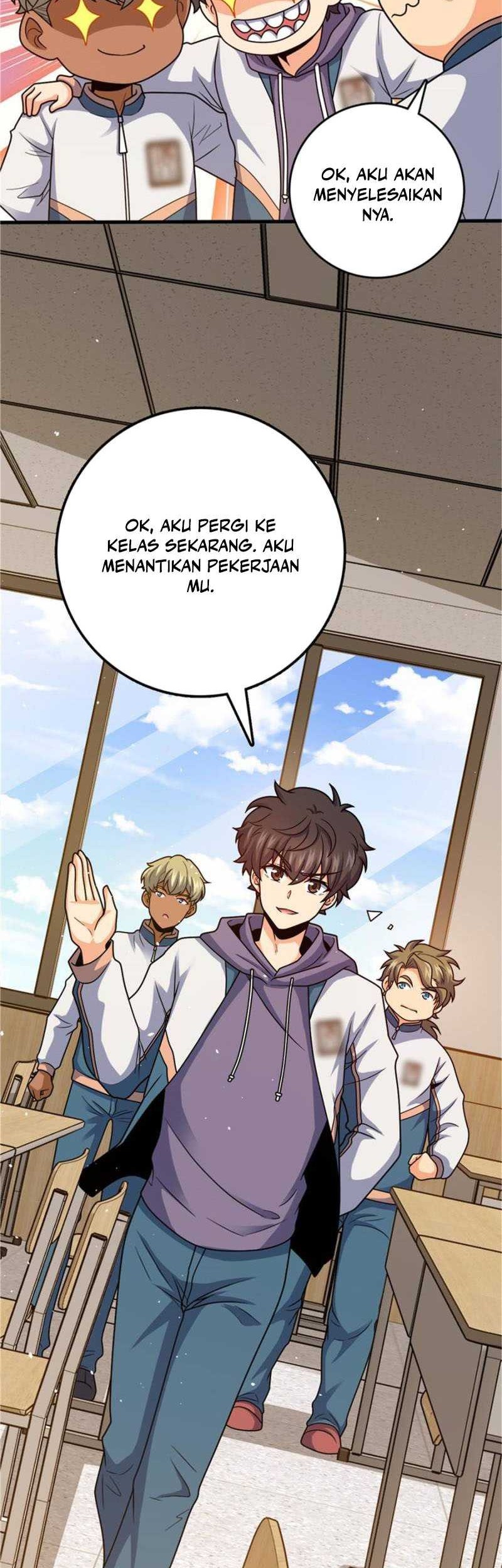 Halaman 29