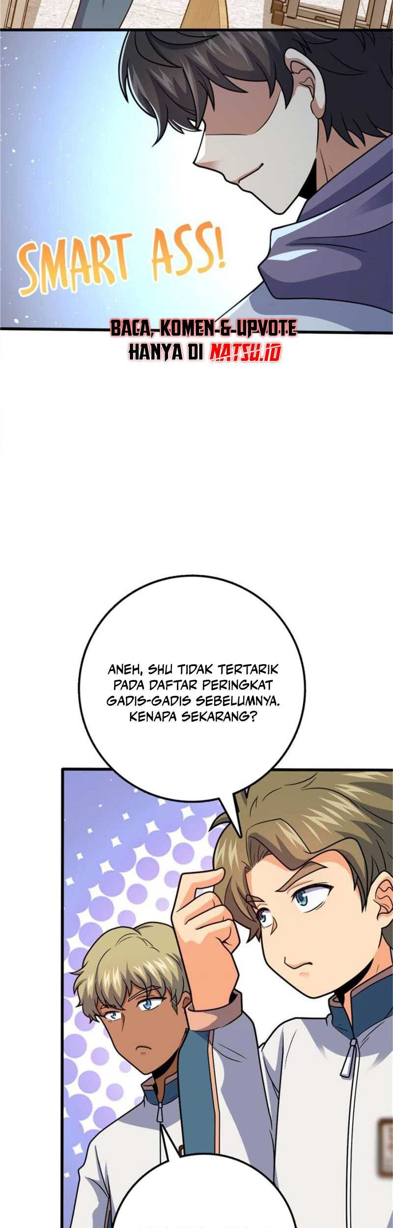 Halaman 30