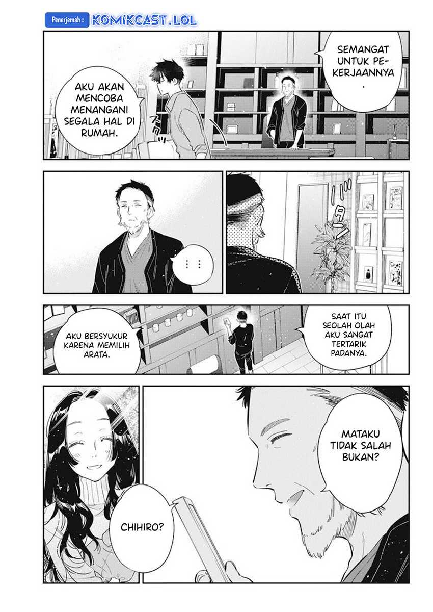 Halaman 22
