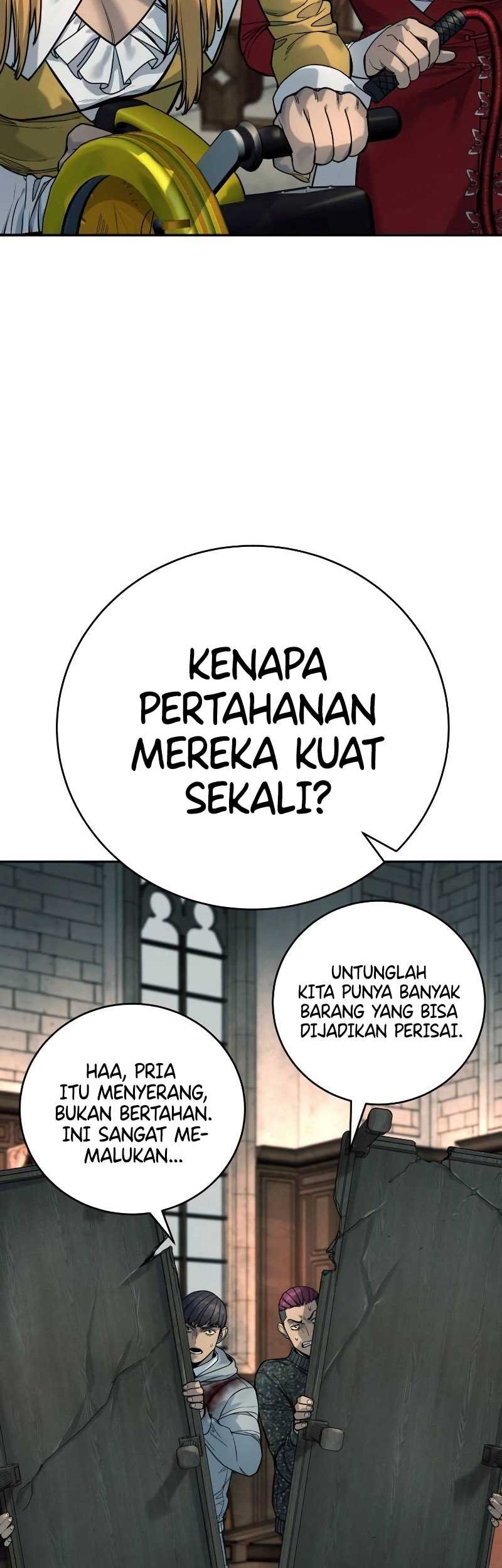 Halaman 53