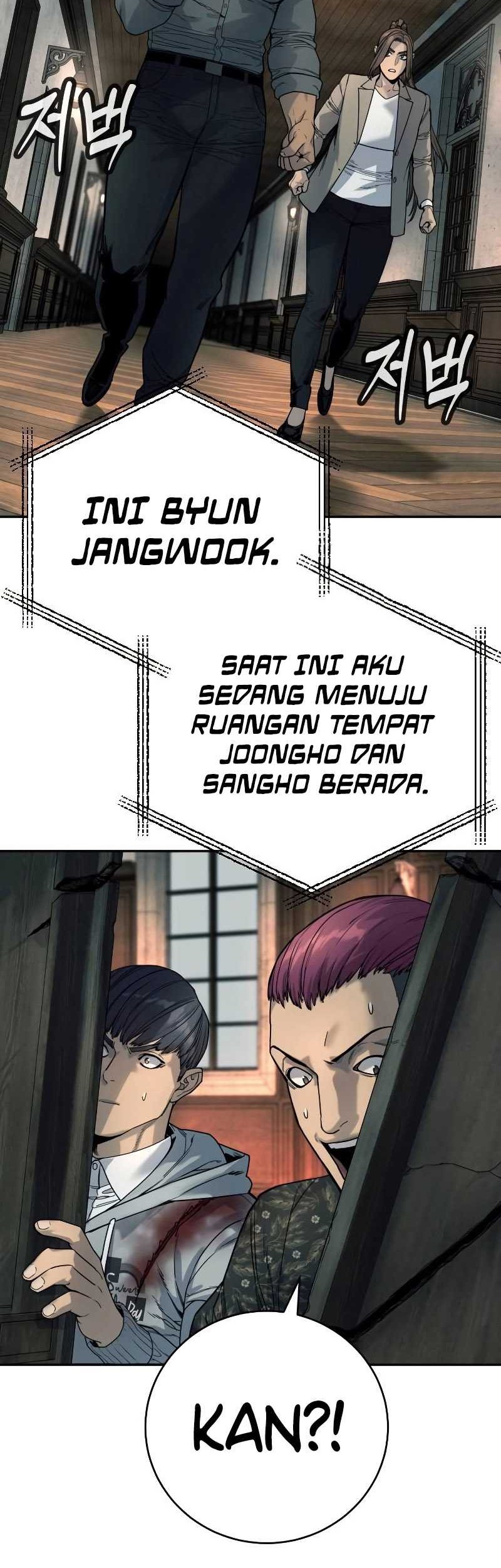 Halaman 63