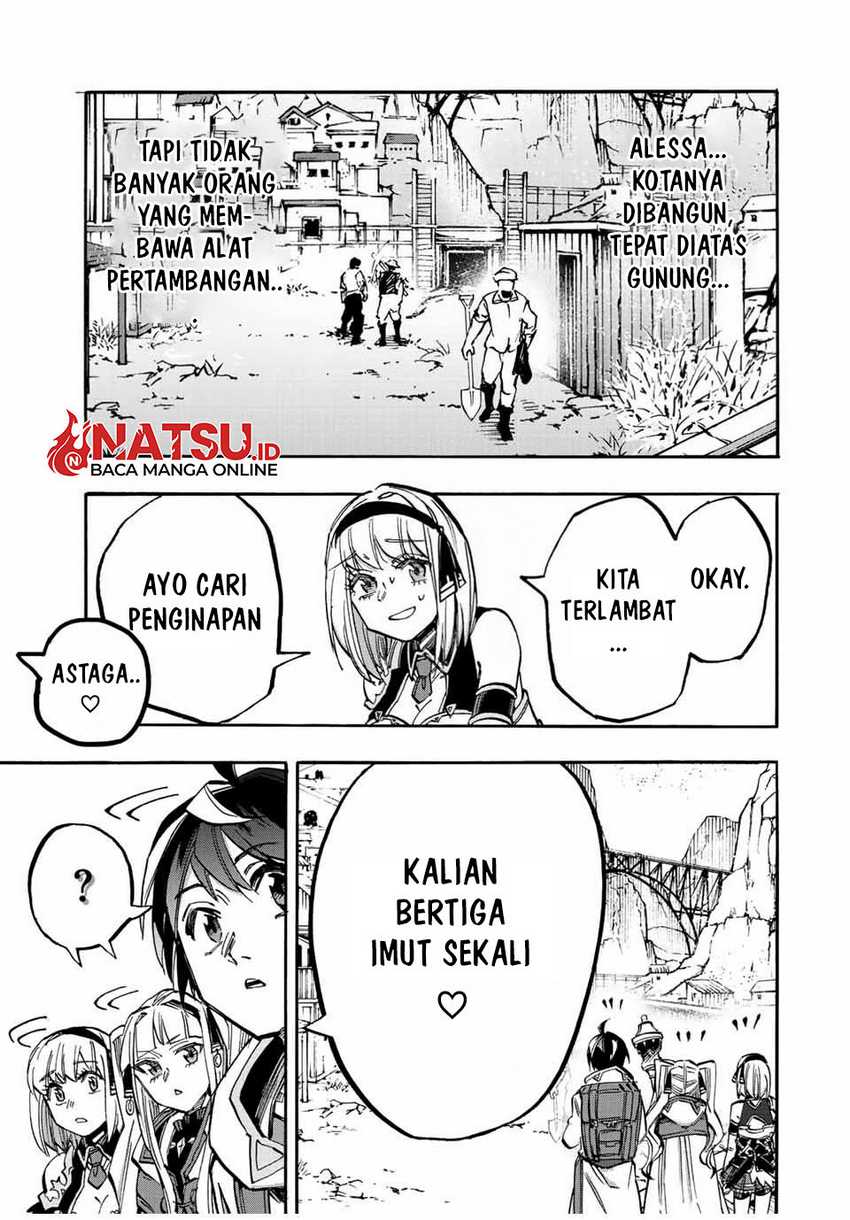 Halaman 45