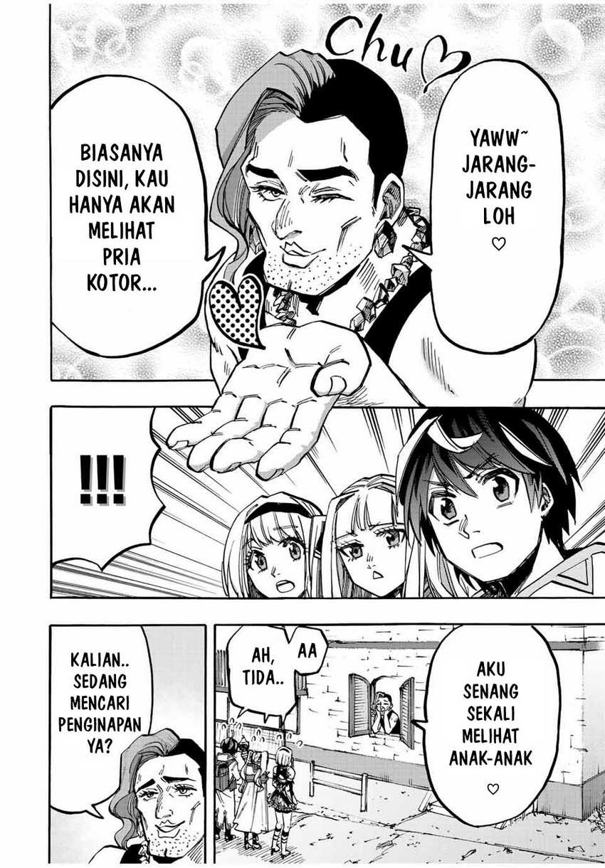 Halaman 46