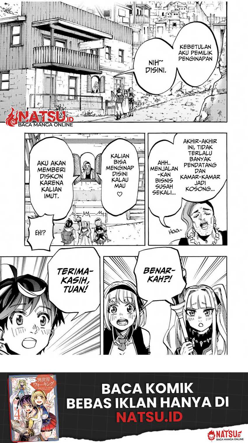 Halaman 47