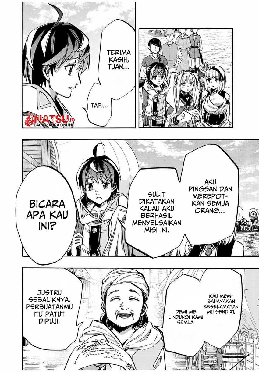 Halaman 105