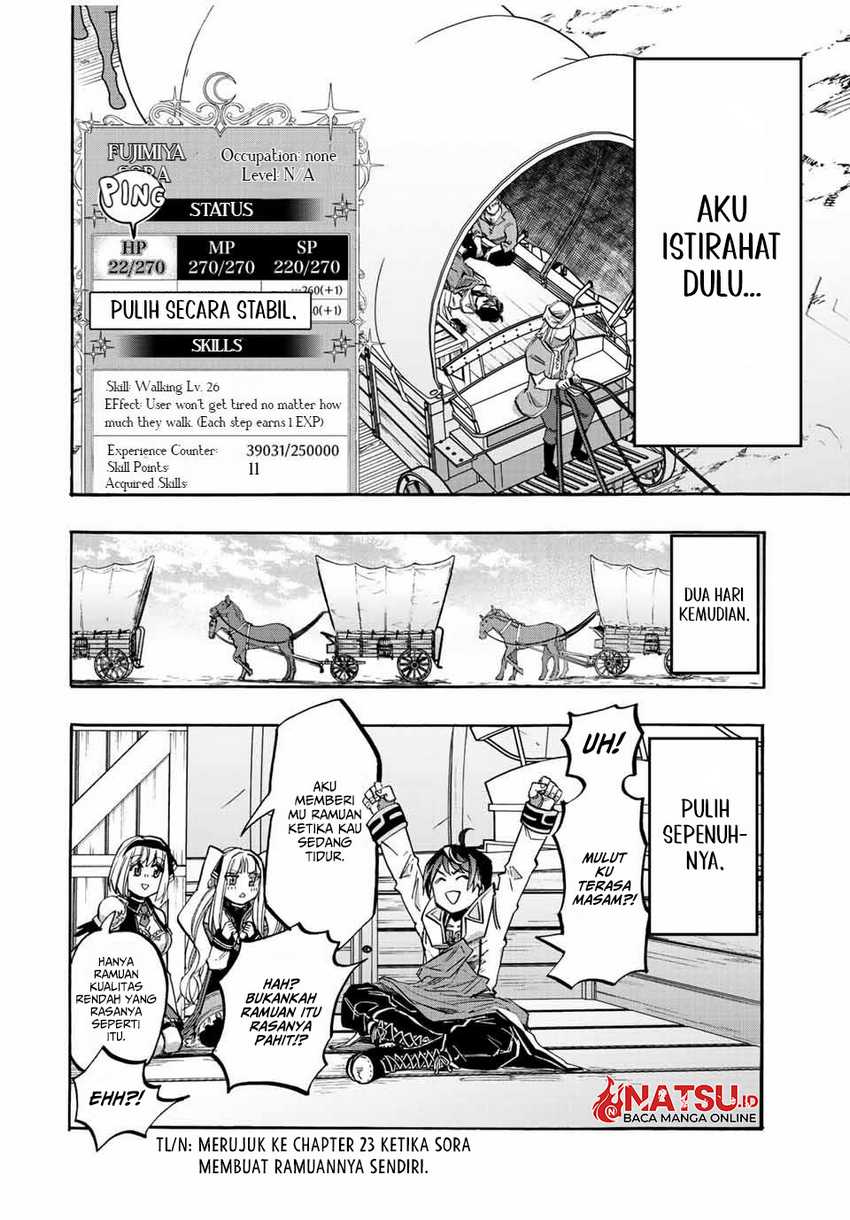 Halaman 100