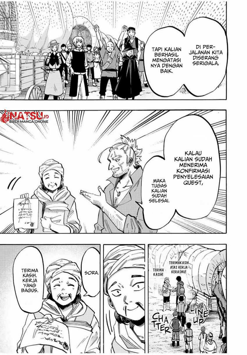 Halaman 104
