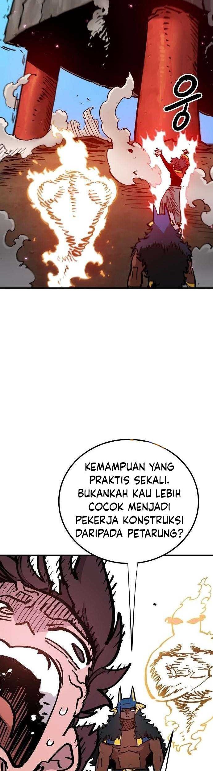 Halaman 41
