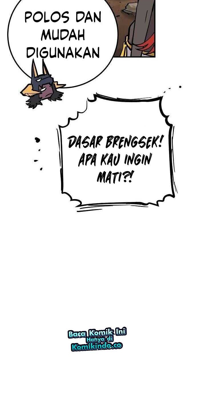 Halaman 43