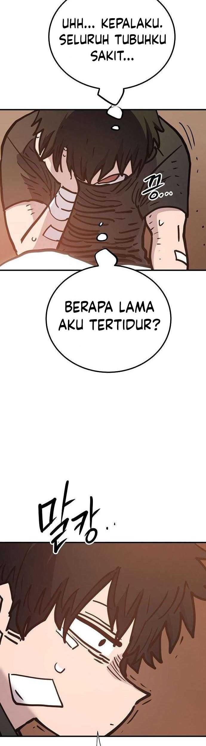 Halaman 52