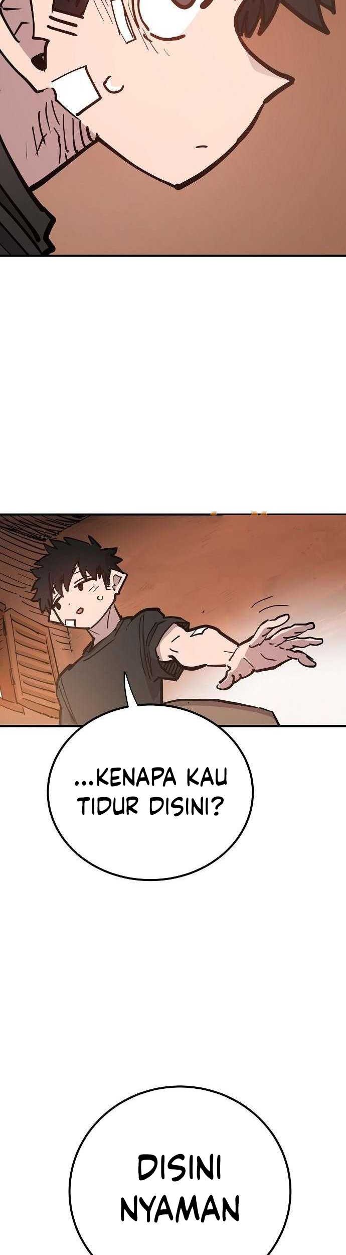 Halaman 56