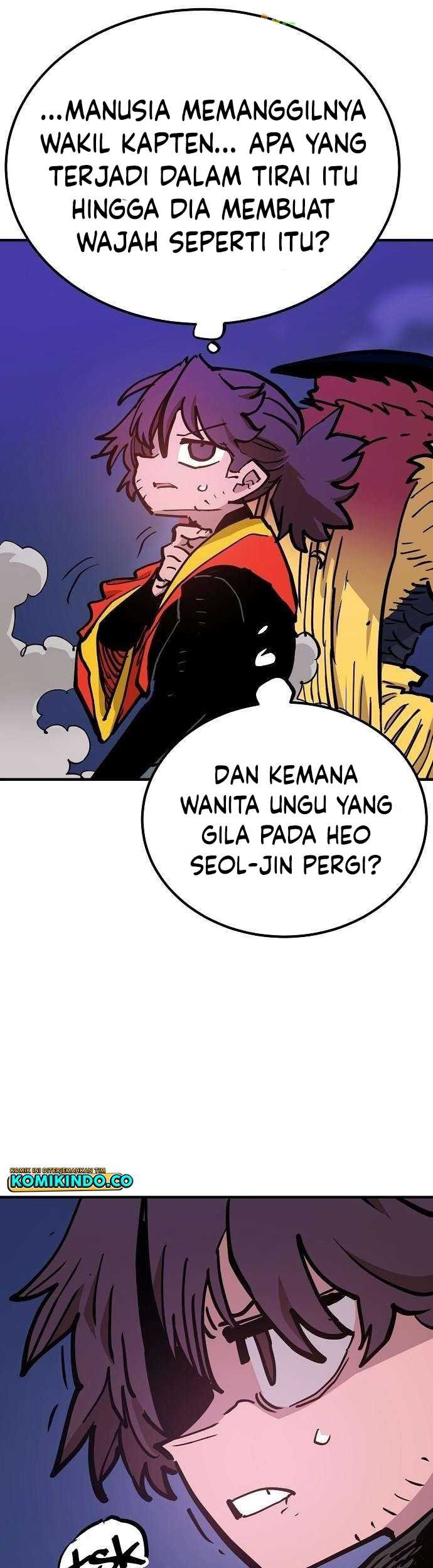 Halaman 35