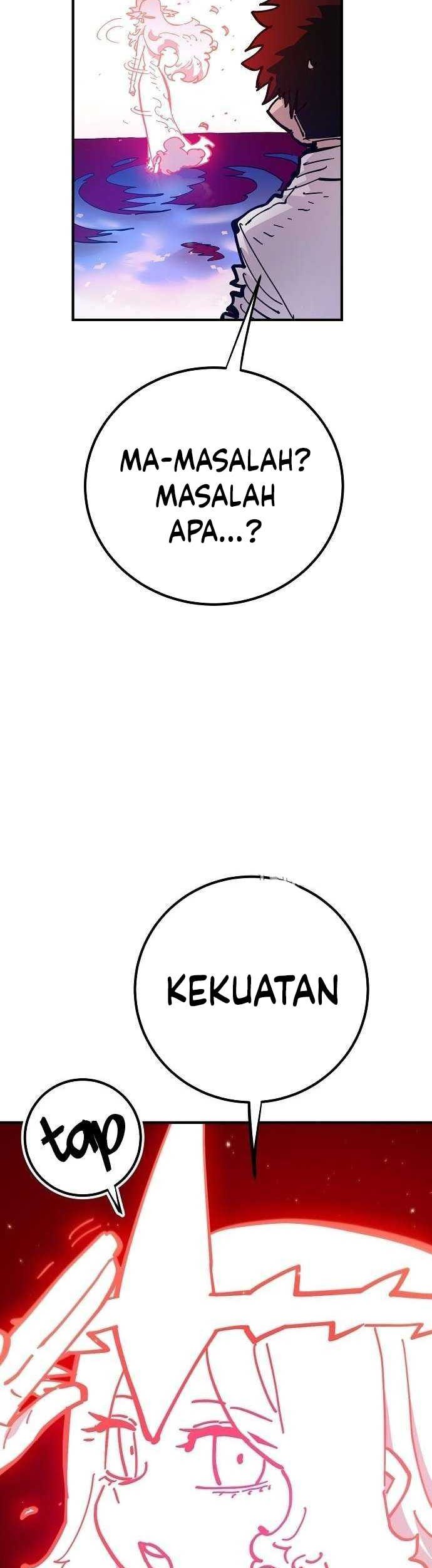 Halaman 54
