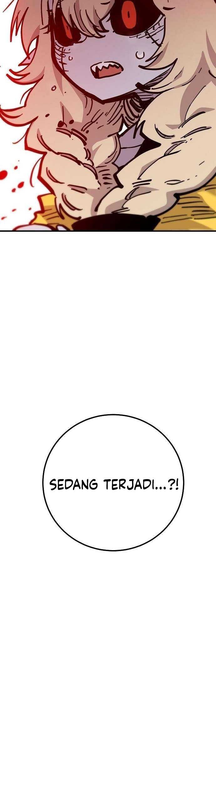 Halaman 69