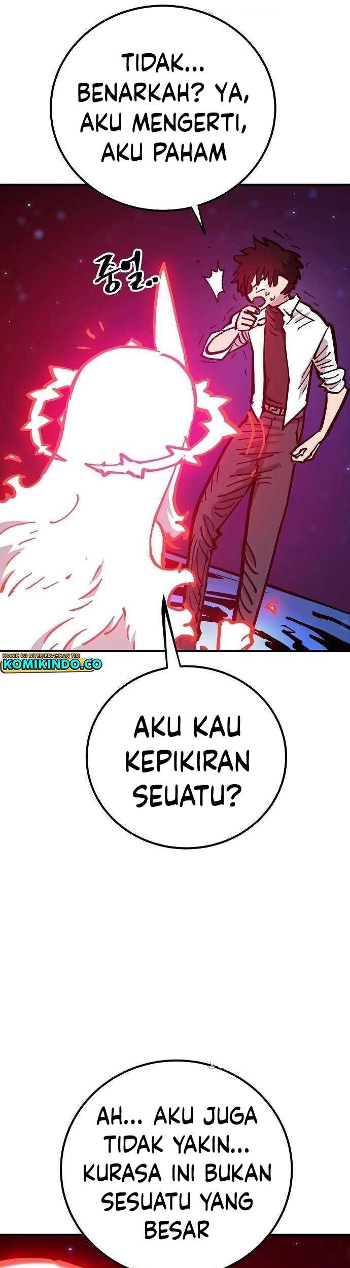 Halaman 35