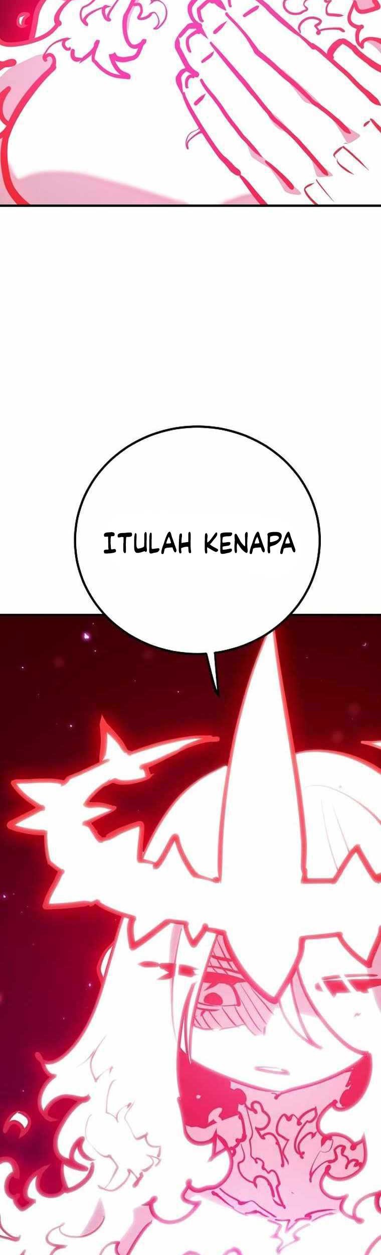 Halaman 65