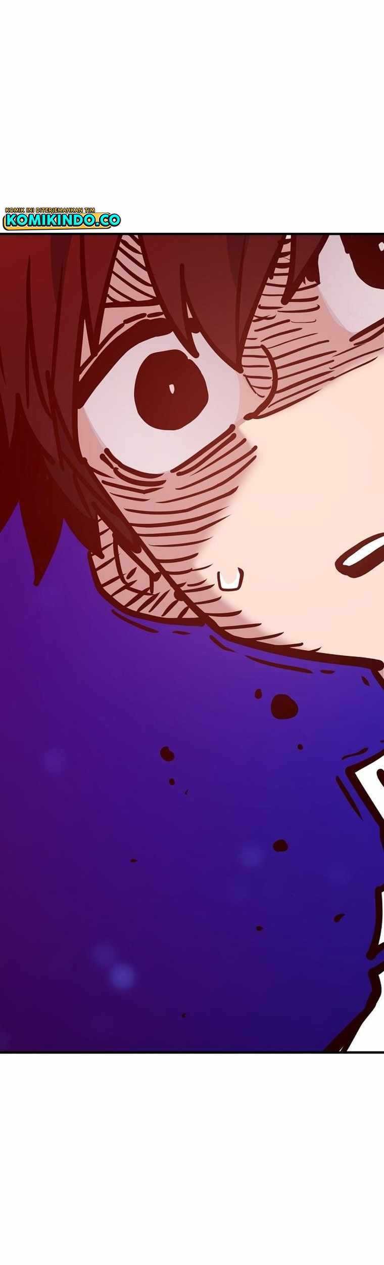Halaman 72