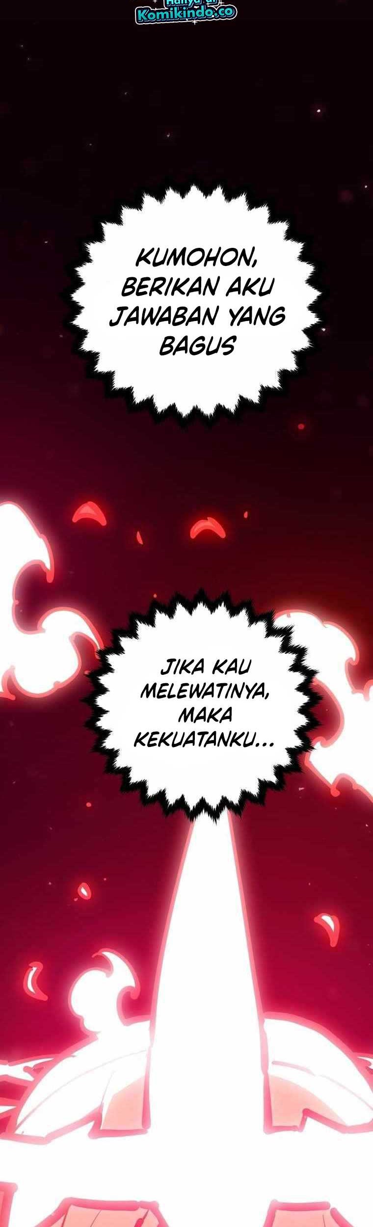 Halaman 75