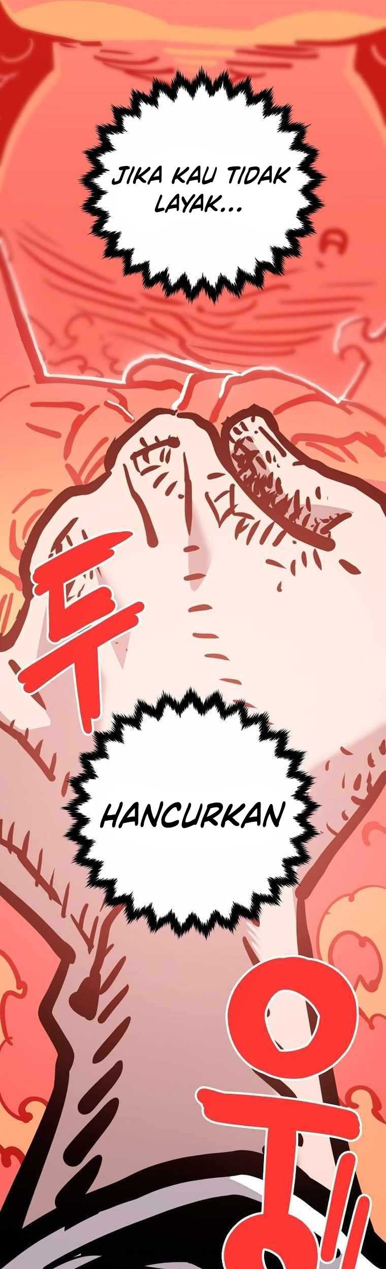 Halaman 77
