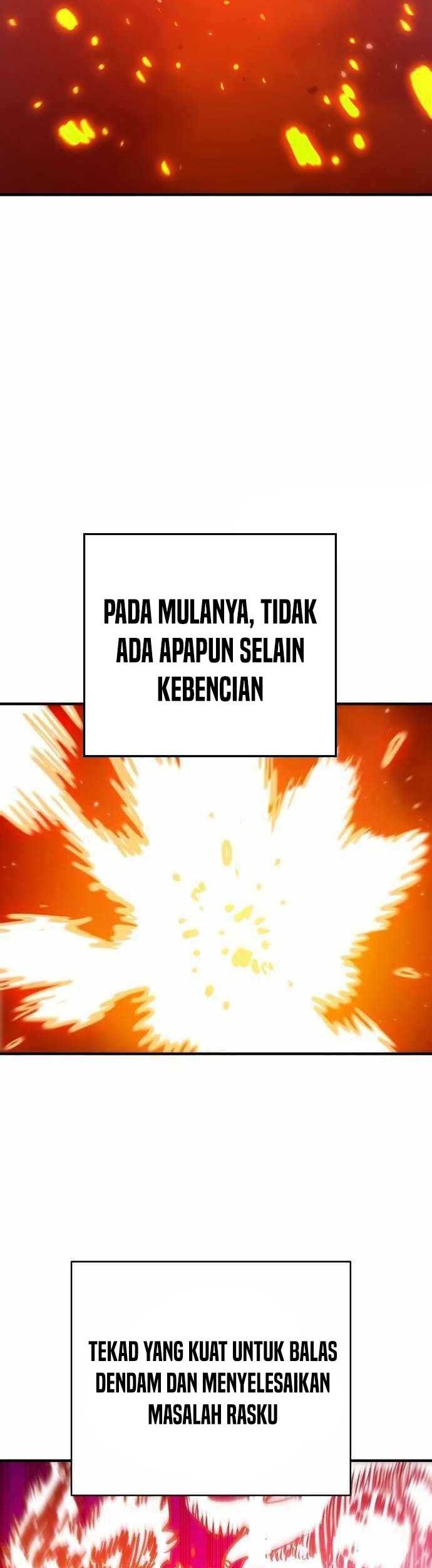 Halaman 125