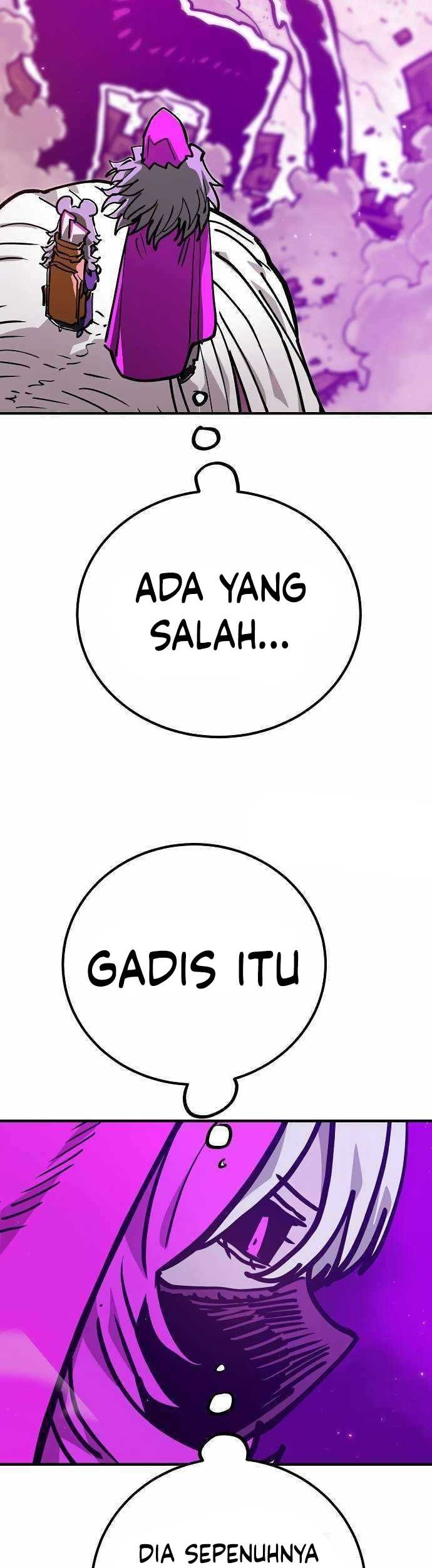 Halaman 130