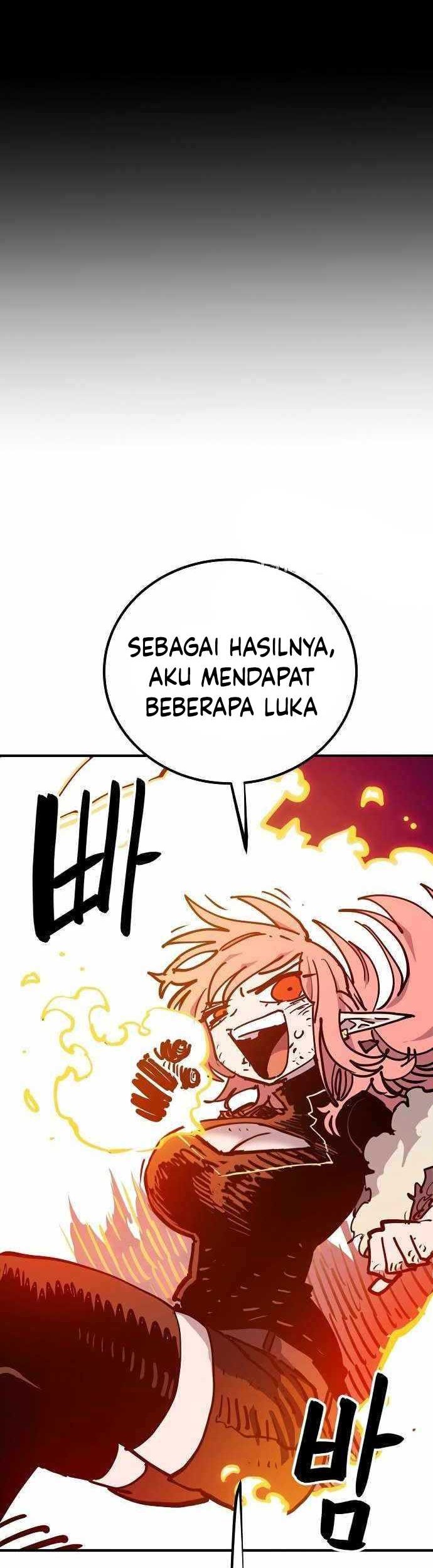 Halaman 139