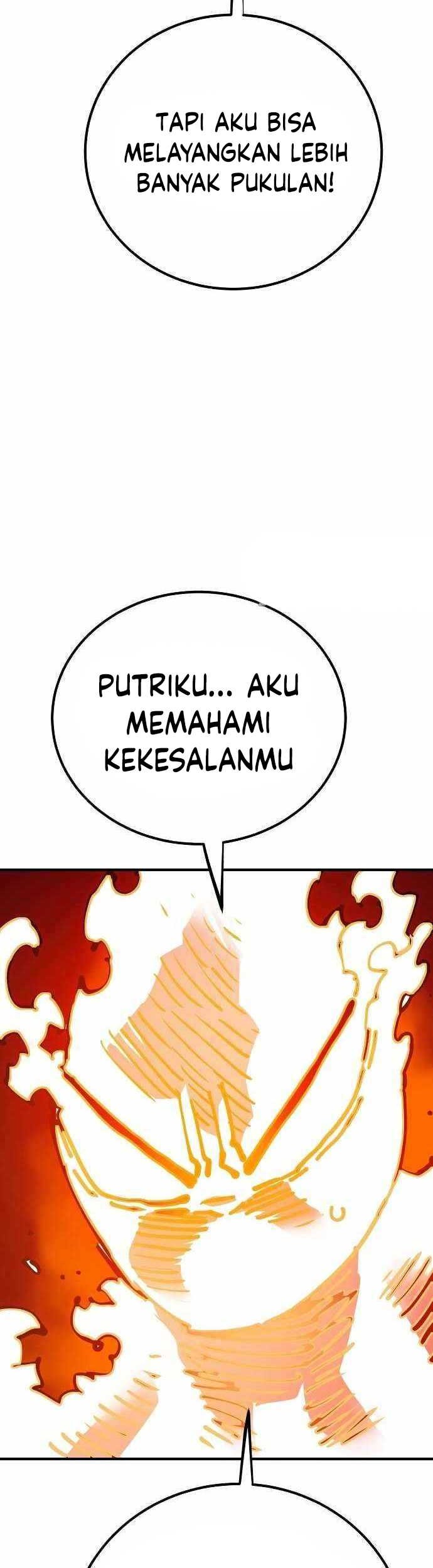 Halaman 140