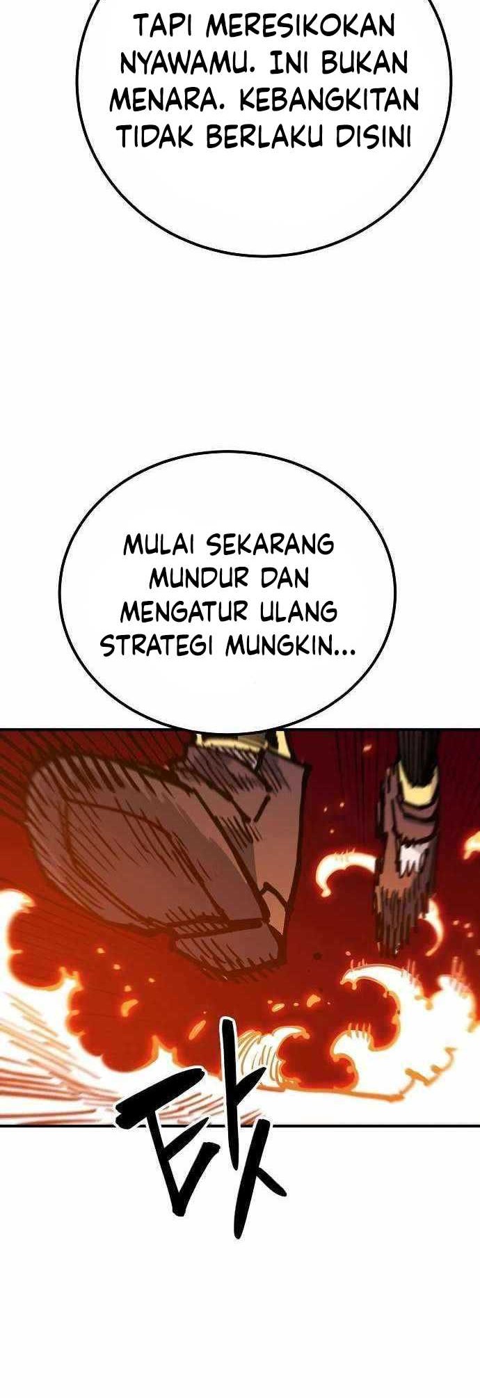 Halaman 141
