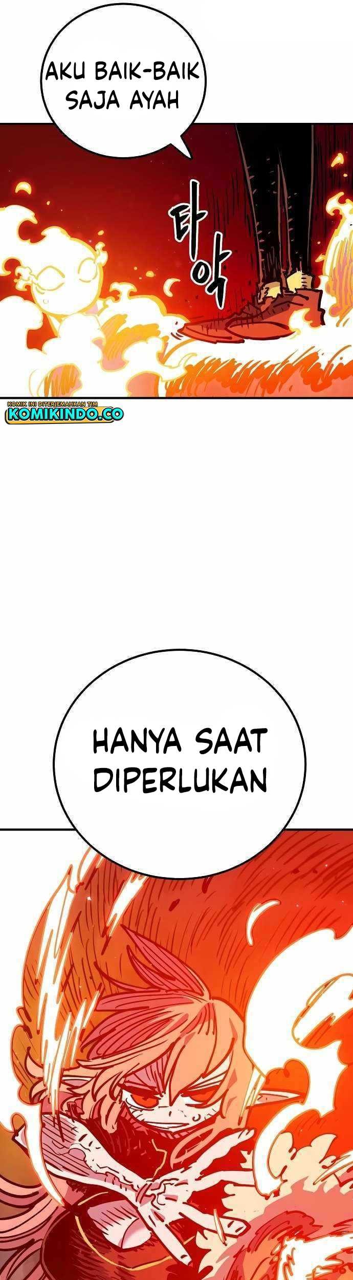 Halaman 142