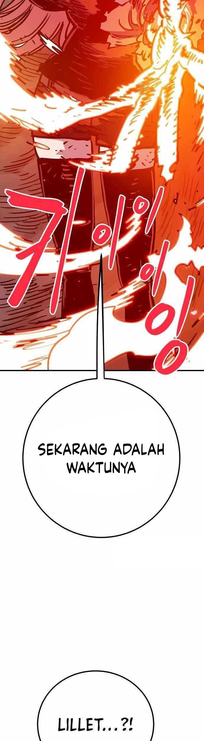Halaman 143