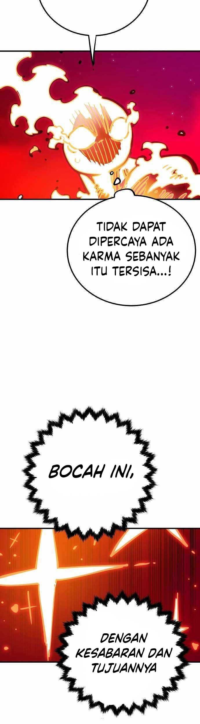 Halaman 144