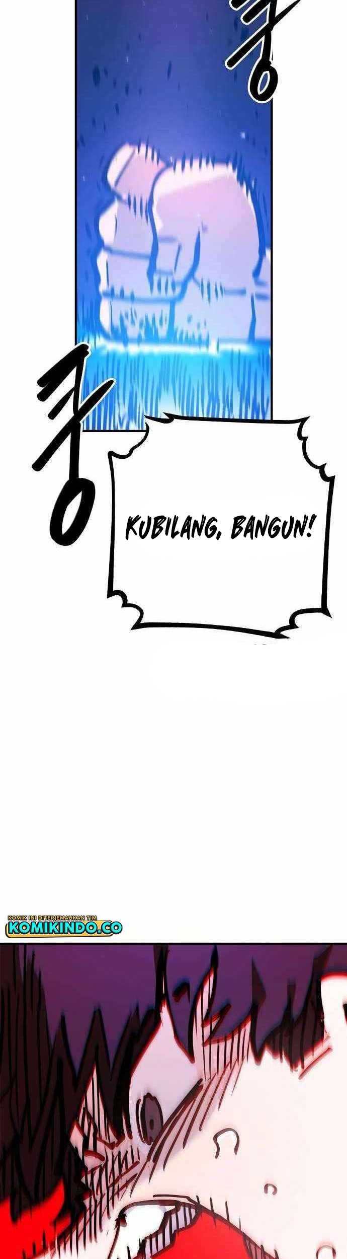 Halaman 90