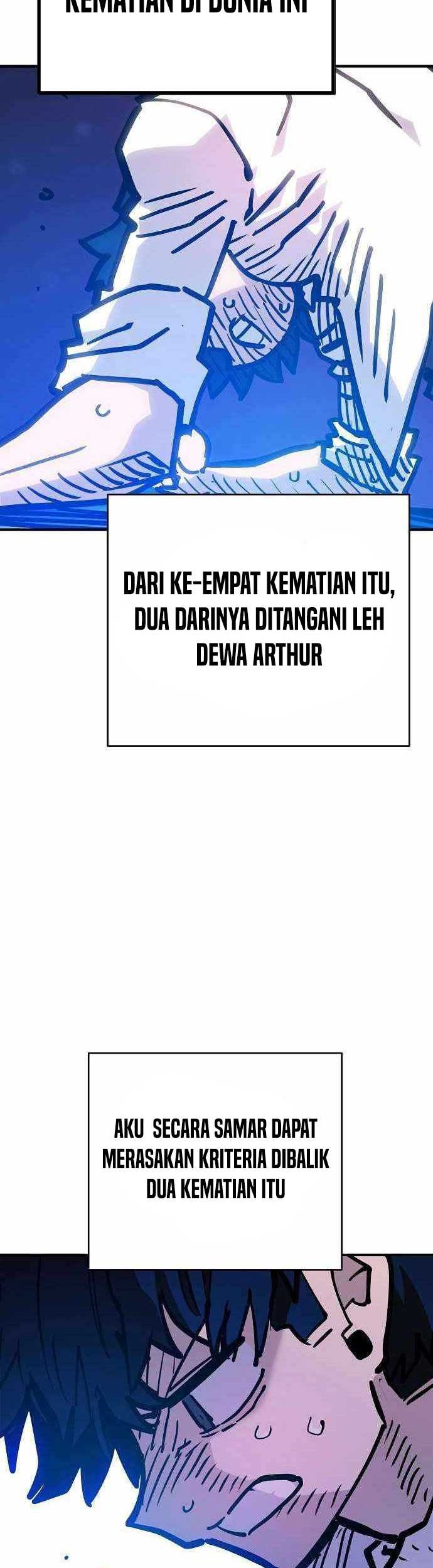 Halaman 94