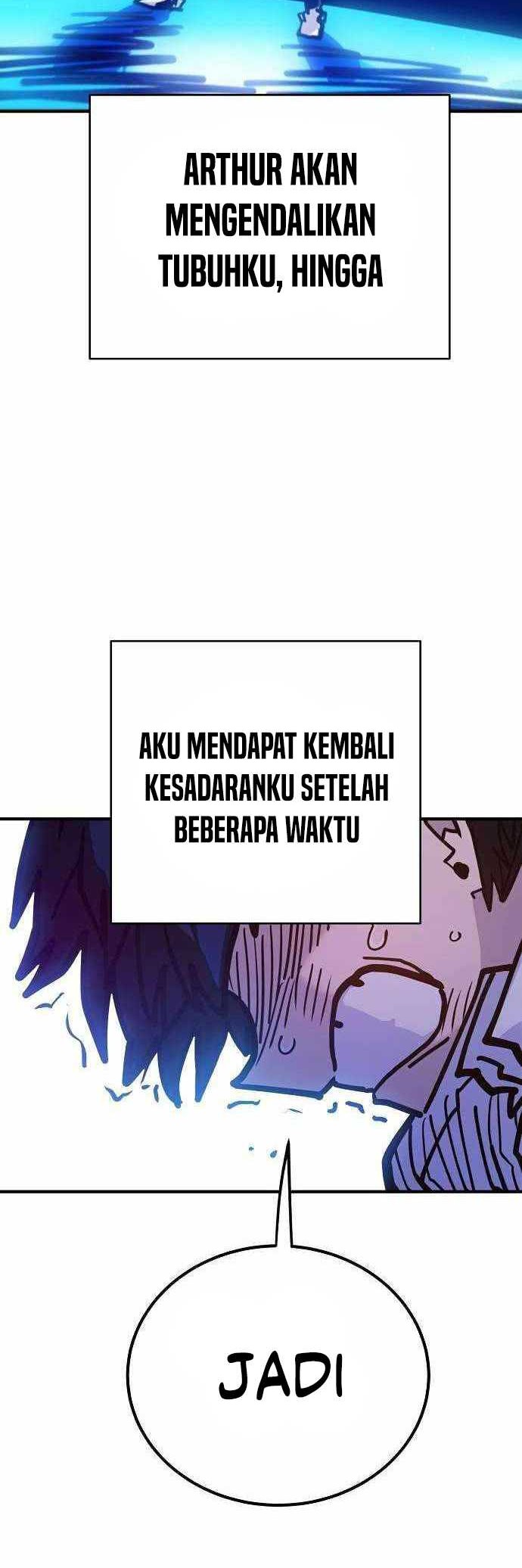 Halaman 96