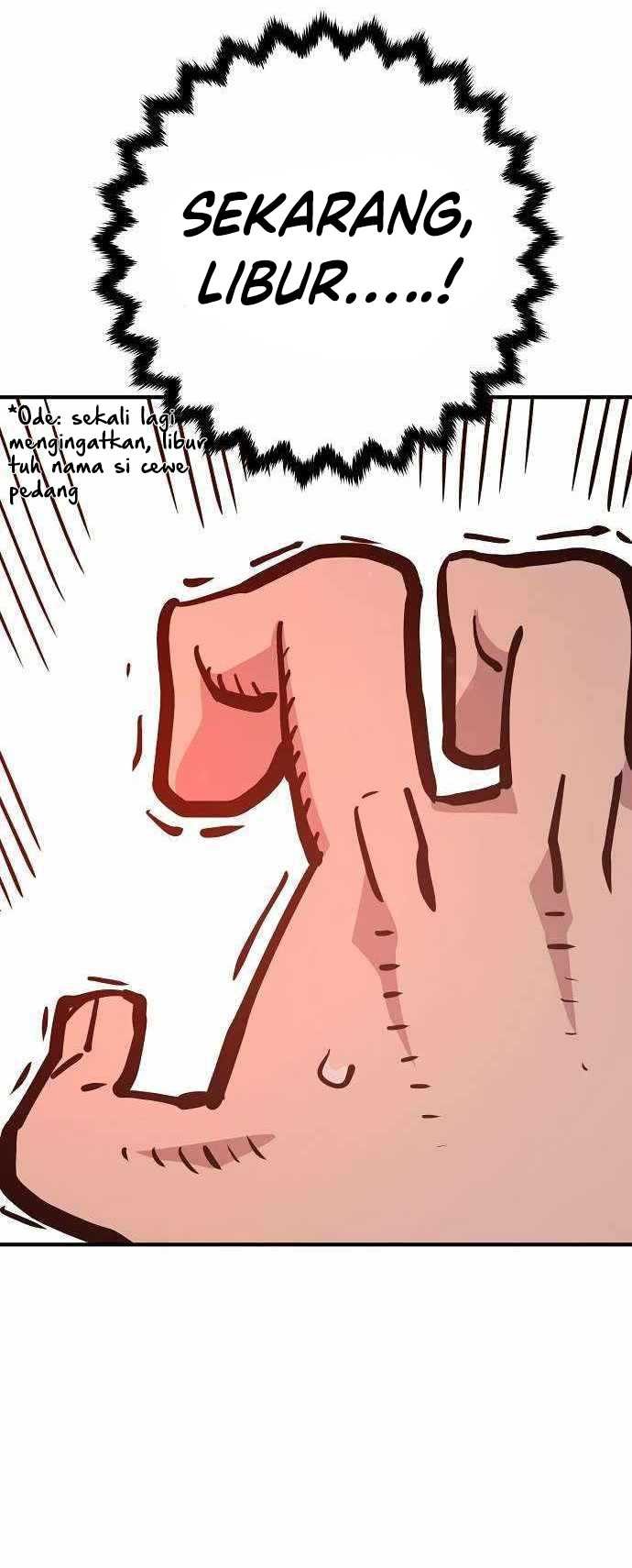 Halaman 105