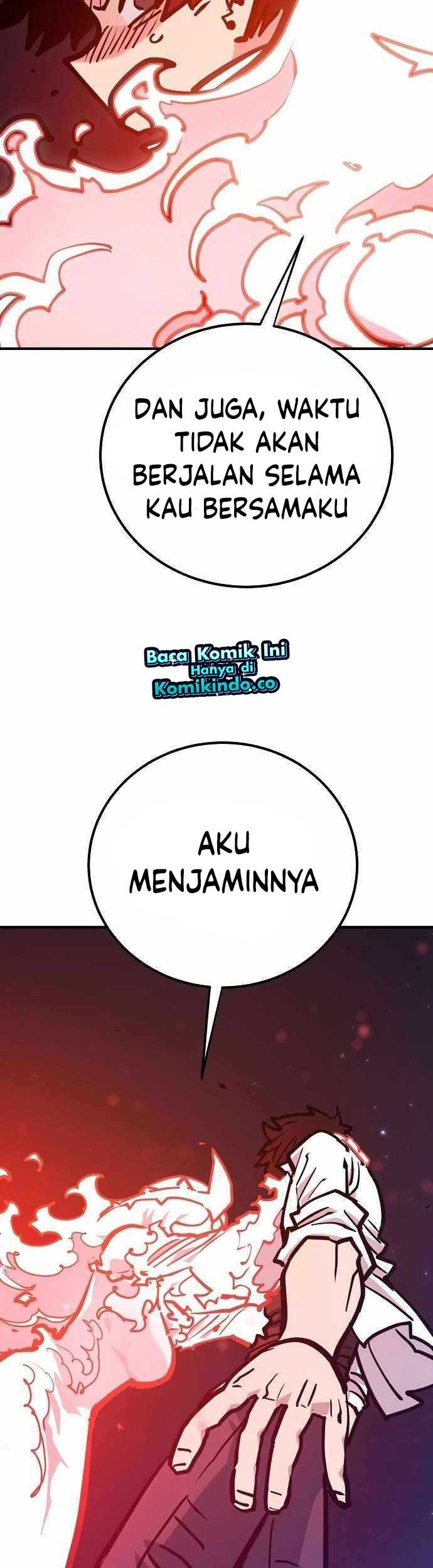 Halaman 109