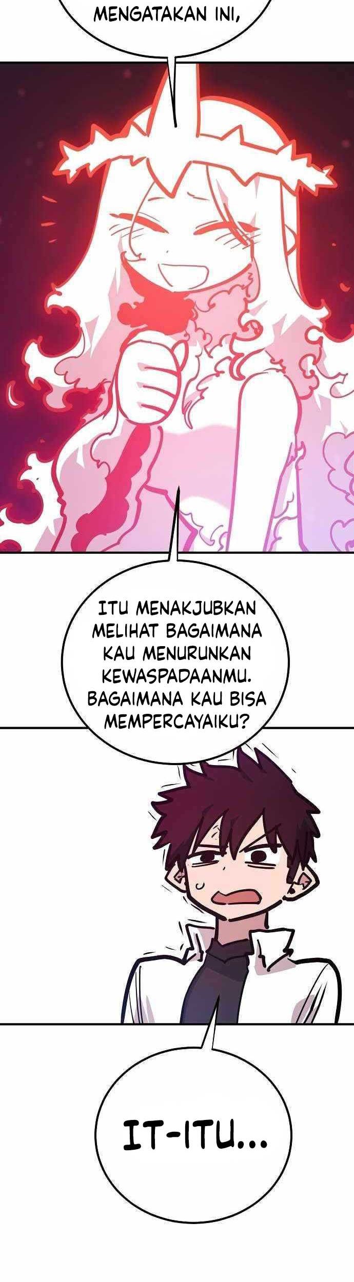 Halaman 116