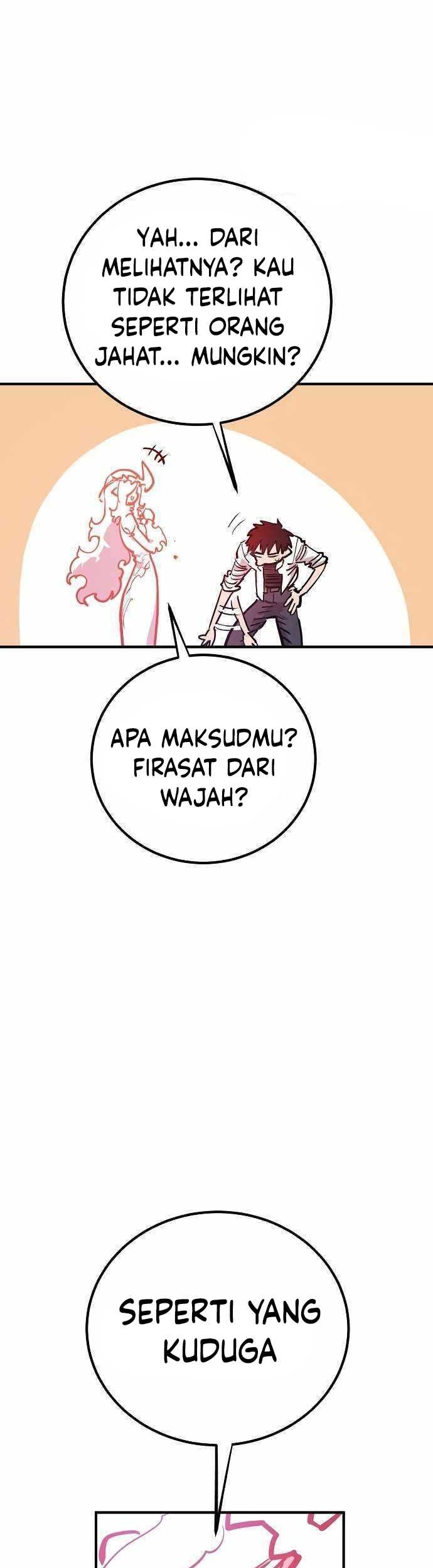 Halaman 117