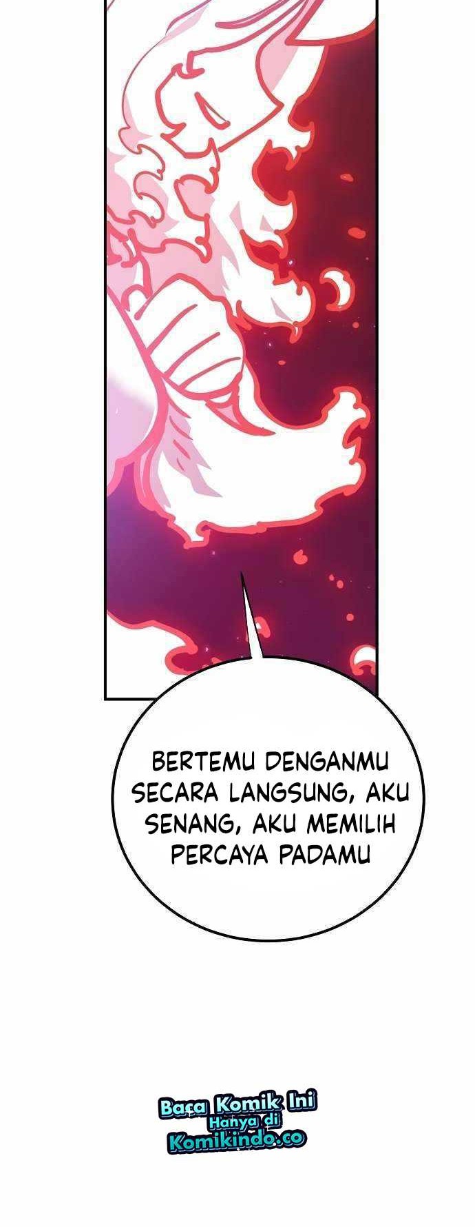 Halaman 118