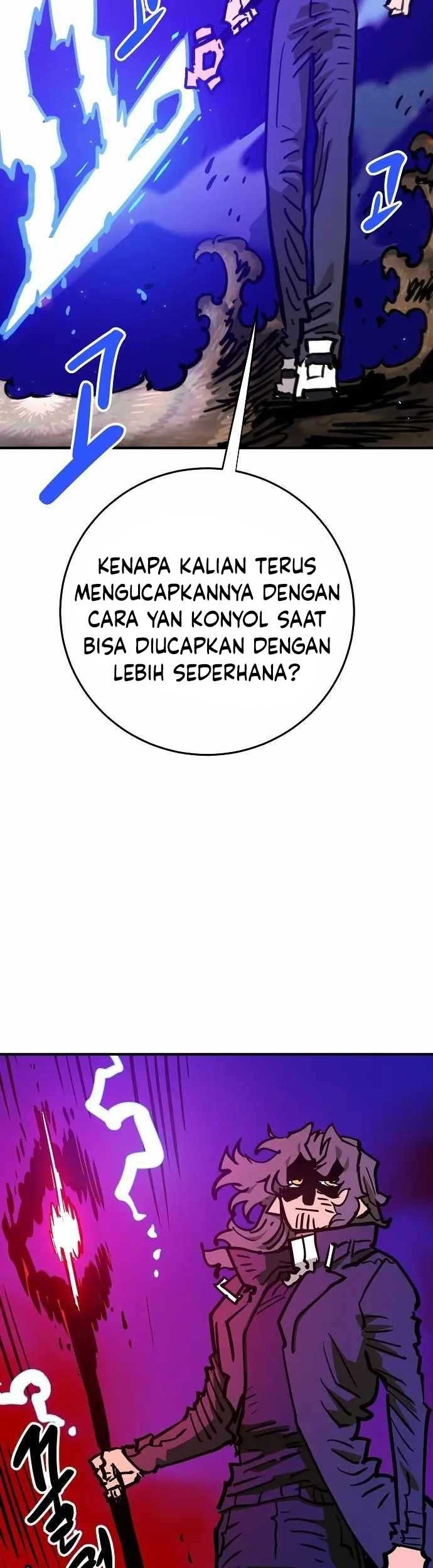 Halaman 51