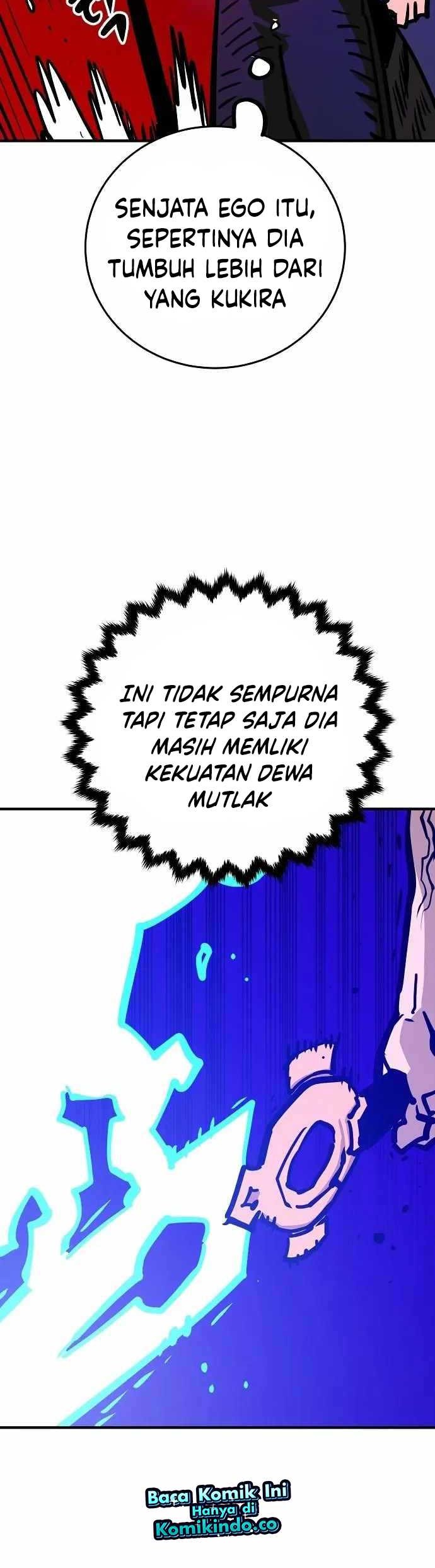 Halaman 52