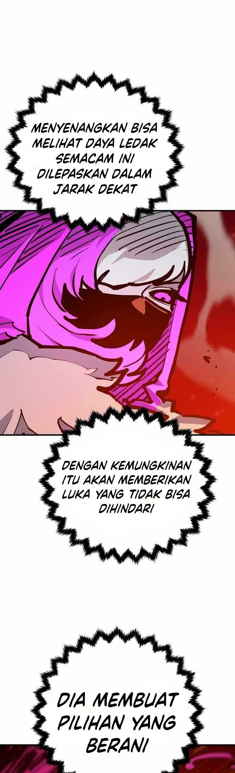 Halaman 123