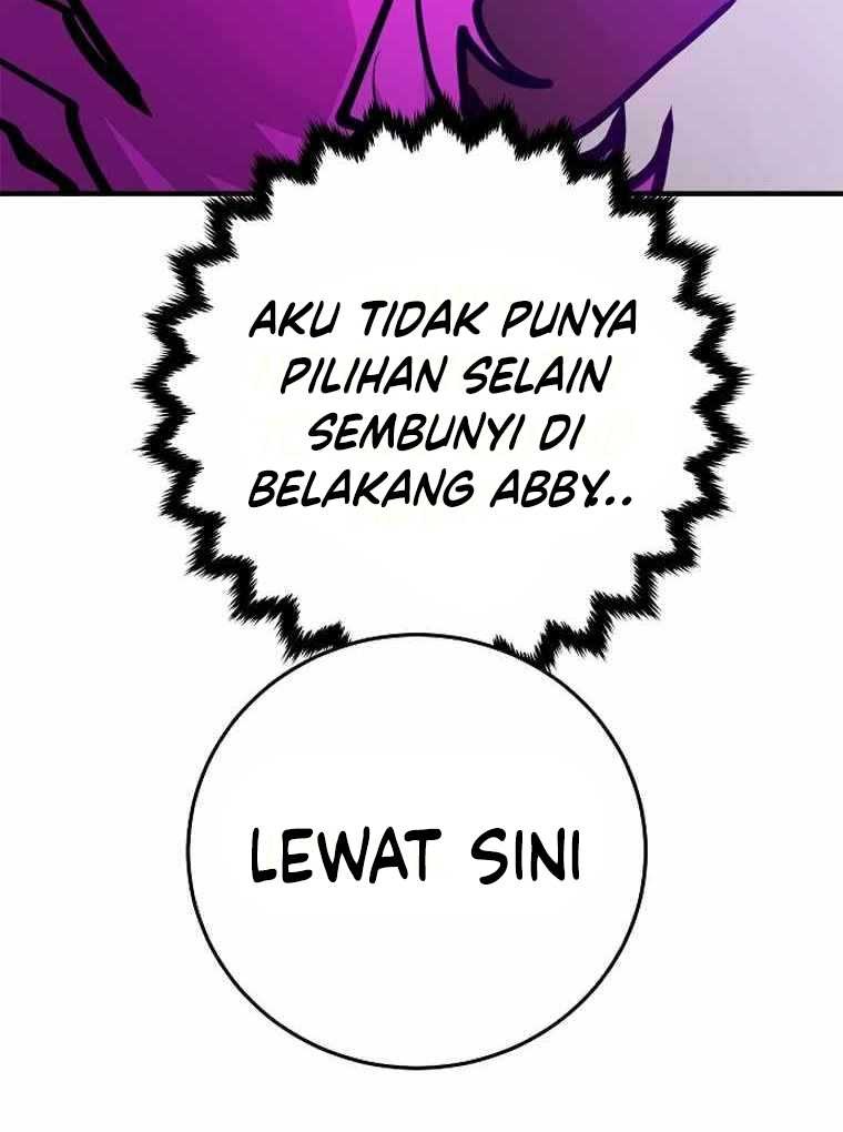 Halaman 125