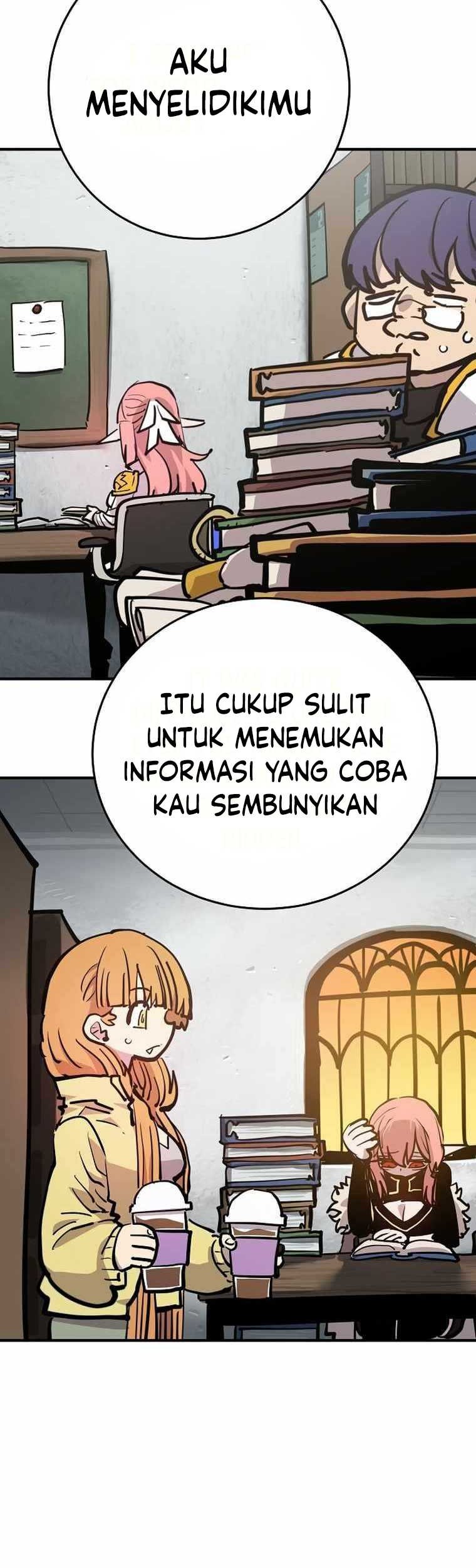 Halaman 128