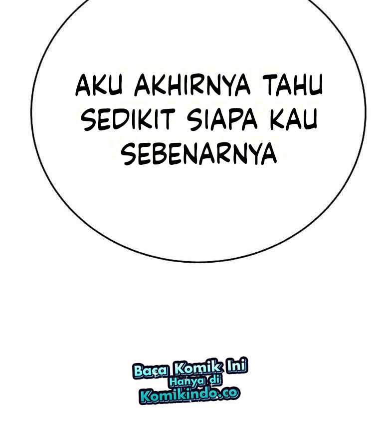Halaman 130